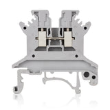 DIN Rail Terminal Blocks | UK-1.5N 690V 17.5A