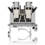 DIN Rail Terminal Blocks | UK-10N 800V 76A