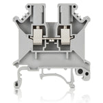 DIN Rail Terminal Blocks | UK-3N 800V 32A